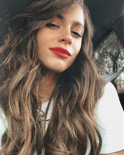 tini (@tinistoessel) • Instagram photos and videos